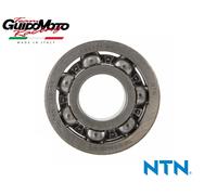 CUSCINETTO TM-SC03A39CS20 17 X 42 X 13 SCOOTER PIAGGIO 50 QUATTRO TEMPI NTN 161