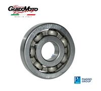 CUSCINETTO TM-SC04C27/CS40 ALBERO MOTORE SCOOTER 50 100 QUATTRO TEMPI PIAGGIO 82