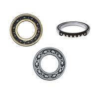 CUSCINETTO TOKEN SERIE STERZO 49X37X6,5 PREMIUM OEM