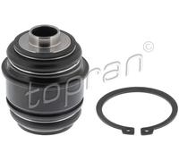 Cuscinetto TOPRAN 500 336, Alloggiamento Del Cuscinetto Della Ruota Per BMW