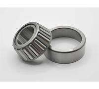 Cuscinetto Transfer Box LT230 STC3185 Albero Intermedio Land Rover Discovery 1 2
