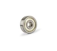 Cuscinetto Trasmissione 638-2Z - 8x28x9mm