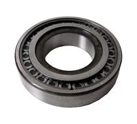 Cuscinetto Trasmissione Albero Principale Frontale ( Diffi ) 55558550