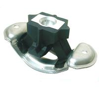 Cuscinetto Trasmissione Automatico MNA7550AC Adatto per Jaguar Vanden Plas, XJ6,