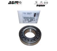 Cuscinetto trasmissione cambio originale opel combo fiat doblo 1623906680