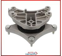 Cuscinetto Trasmissione Posteriore per Mercedes-Benz CLS GLK