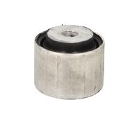 Cuscinetto, trave dell'assale DELPHI TD1011W