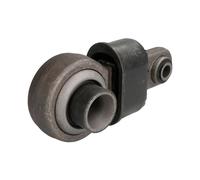 Cuscinetto, trave dell'assale DELPHI TD1071W