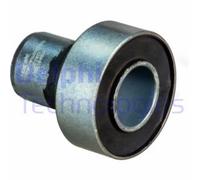 Cuscinetto, trave dell'assale DELPHI TD1846W