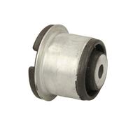 Cuscinetto, trave dell'assale DELPHI TD543W