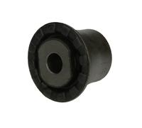 Supporto, Corpo assiale DELPHI TD689W per FORD MONDEO III (B5Y) 1.8 2003-2007