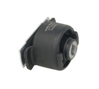 Cuscinetto, trave dell'assale DELPHI TD690W