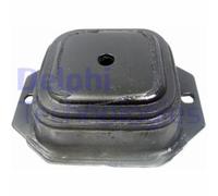 Cuscinetto, trave dell'assale DELPHI TD715W