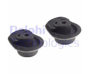 Cuscinetto, trave dell'assale DELPHI TD796W