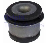 Cuscinetto, trave dell'assale DELPHI TD863W