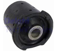 Cuscinetto, trave dell'assale DELPHI TD865W