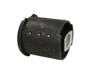 Cuscinetto, trave dell'assale DELPHI TD990W