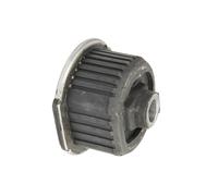 Febi Bilstein 06597 Smorzatore Vibrazioni Cinghia Poly-V
