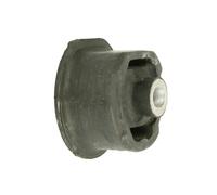 FEBI BILSTEIN 08432 Supporto assale