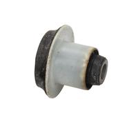 Cuscinetto, trave dell'assale FEBI BILSTEIN 09377