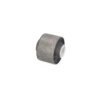 Cuscinetto, trave dell'assale FEBI BILSTEIN 09388