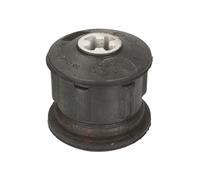 Cuscinetto, trave dell'assale FEBI BILSTEIN 09816