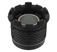 Cuscinetto, trave dell'assale FEBI BILSTEIN 10300