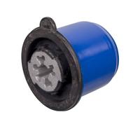 Cuscinetto, trave dell'assale FEBI BILSTEIN 103225