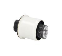 FEBI BILSTEIN 103275 Supporto assale