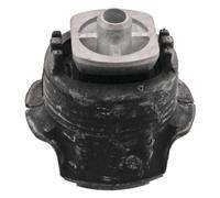 Cuscinetto, trave dell'assale FEBI BILSTEIN 103457