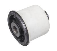 Cuscinetto, trave dell'assale FEBI BILSTEIN 103488