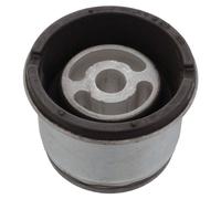 Cuscinetto, trave dell'assale FEBI BILSTEIN 103687