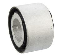 Cuscinetto, trave dell'assale FEBI BILSTEIN 104144