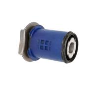 Cuscinetto, trave dell'assale FEBI BILSTEIN 104161
