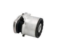 Cuscinetto, trave dell'assale FEBI BILSTEIN 109299