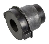 Cuscinetto, trave dell'assale FEBI BILSTEIN 170846