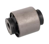 Cuscinetto, trave dell'assale FEBI BILSTEIN 171490