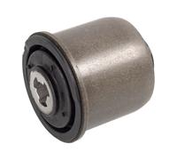 Cuscinetto, trave dell'assale FEBI BILSTEIN 171777