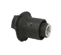 Cuscinetto, trave dell'assale FEBI BILSTEIN 173878