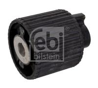 Cuscinetto, trave dell'assale FEBI BILSTEIN 180272