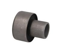 Cuscinetto, trave dell'assale FEBI BILSTEIN 22129