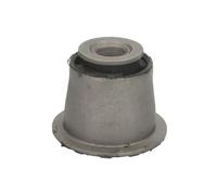 Flangia carburatore Assale posteriore Sx 26985 FEBI BILSTEIN per FORD MONDEO III