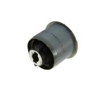 Cuscinetto, trave dell'assale FEBI BILSTEIN 28403