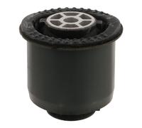 Cuscinetto, trave dell'assale FEBI BILSTEIN 31129