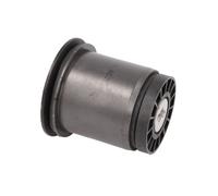 Cuscinetto, trave dell'assale FEBI BILSTEIN 31694
