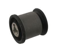 Cuscinetto, trave dell'assale FEBI BILSTEIN 31792