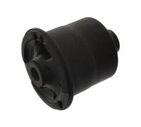 Cuscinetto, trave dell'assale FEBI BILSTEIN 37020