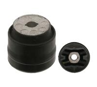 FEBI BILSTEIN 38546 Supporto assale