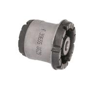 FEBI BILSTEIN 39655 Supporto assale