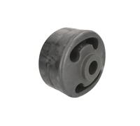 Cuscinetto, trave dell'assale FEBI BILSTEIN 40616